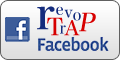 REVO TRAP facebook